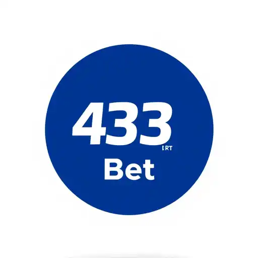 O Legado do 433bet e a Transformação dos Jogos Online