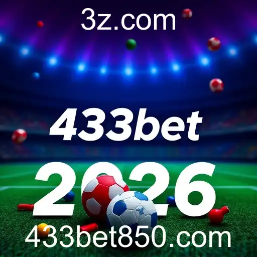 A Ascensão dos Jogos de Aposta Online em 2026