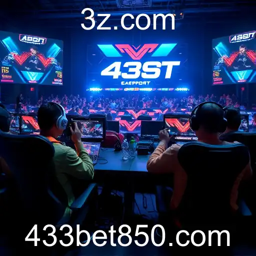 A Ascensão dos Jogos Online em 2026