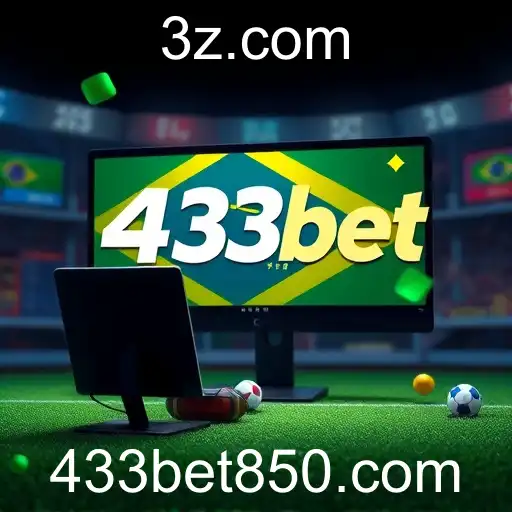 A Ascensão dos Jogos Online no Brasil em 2026