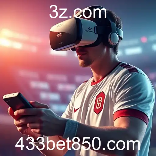 Novidades e Tendências no Mundo dos Jogos Digitais