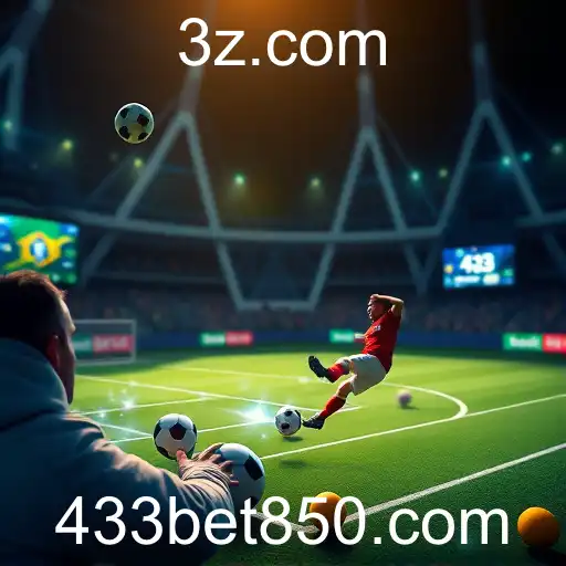 Expansão do Mercado de Jogos em 2026