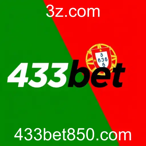 Expansão e Regulação dos Sites de Jogos em 2026