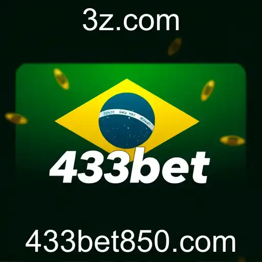 A Ascensão dos Sites de Jogos em 2026