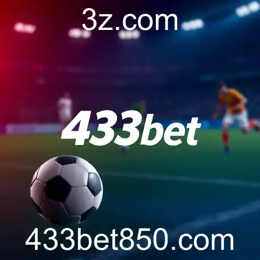 Avanços e Desafios do Mercado de Jogos em 2026