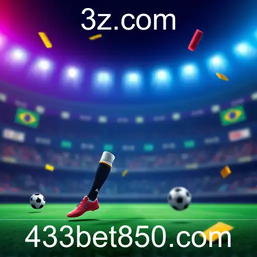 Crescimento dos Sites de Jogos em 2026
