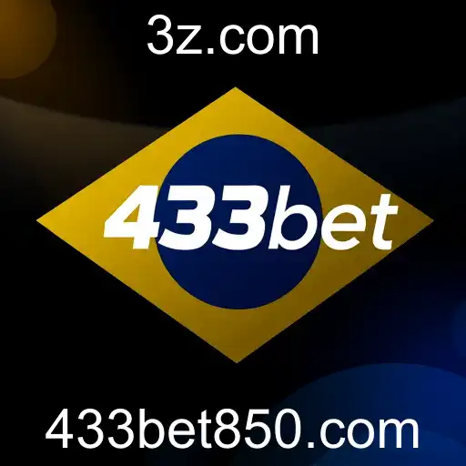 O Crescimento do Mercado de Jogos Online no Brasil