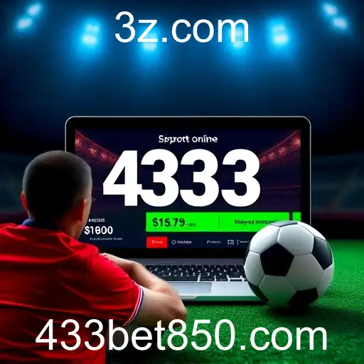 Crescimento e Desafios do Mercado de Jogos Online em 2026