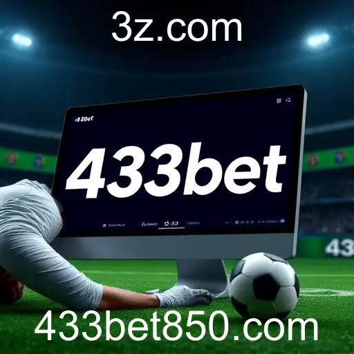 O Impacto das Novas Regulações no Setor de Apostas Online