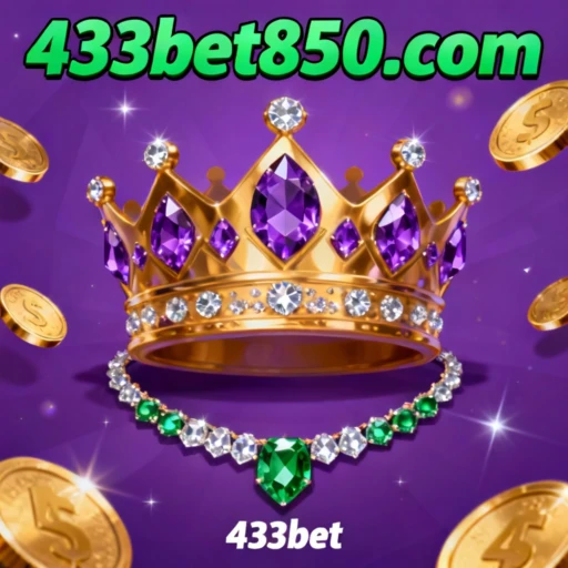 Marcus du Sautoy The Simonyi Professor for the Public Understanding of Science