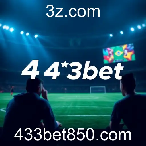 Novas Regulações Afetam o Mercado de Apostas Online