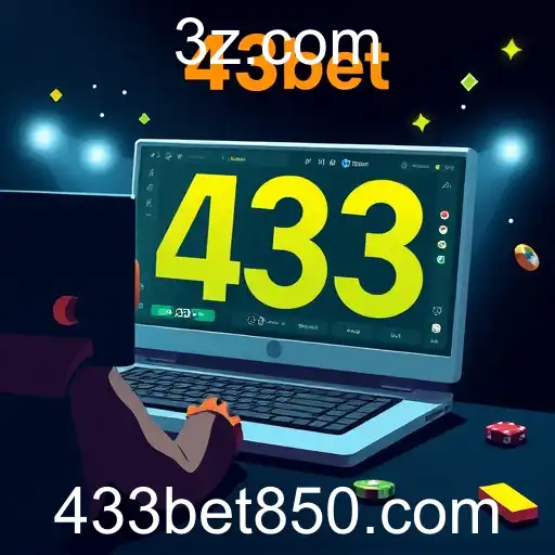 O Crescimento dos Jogos de Apostas em 2026