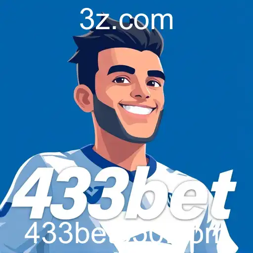 Crescimento dos Sites de Apostas Online em 2026