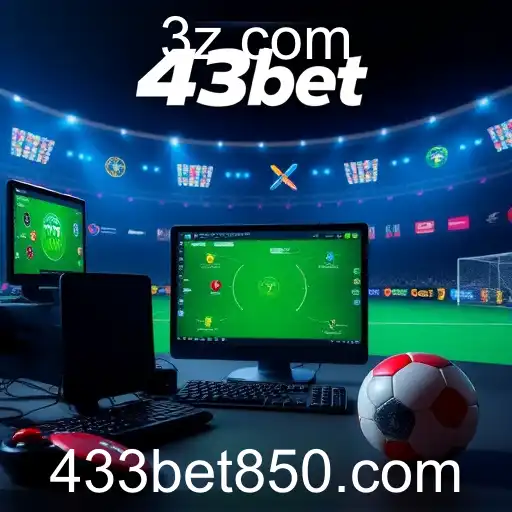 O Crescimento do Mercado de Jogos Online em 2026