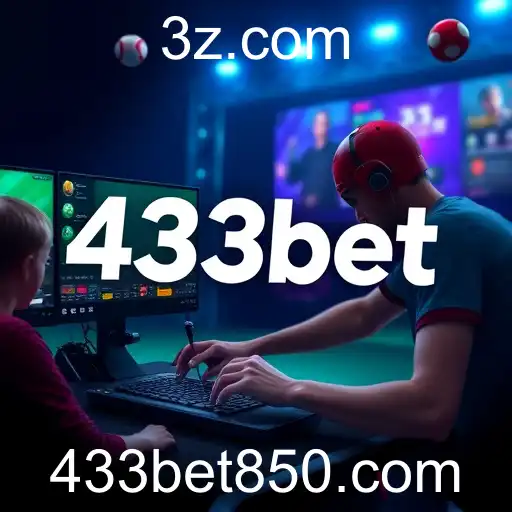 Avanços e Desafios do Setor de Jogos Online em 2026