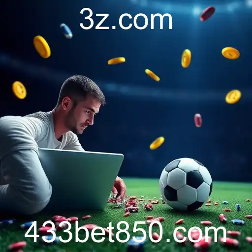 Tendências e Transformações no Mercado de Jogos Online em 2026