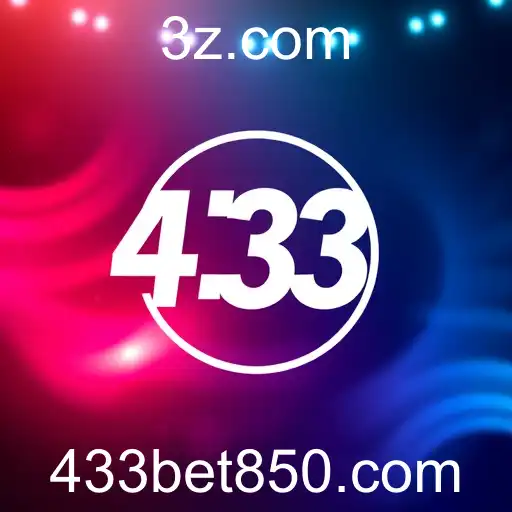 A Ascensão do Mercado de Apostas Online em 2026