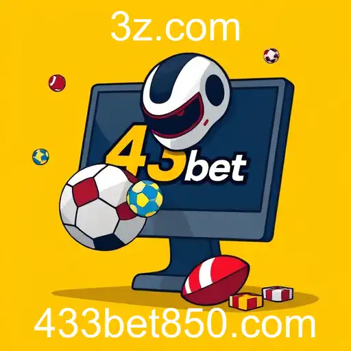 A Ascensão dos Sites de Jogos Online em 2026