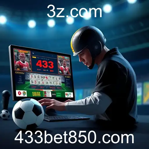 A Ascensão dos Jogos Online em 2026