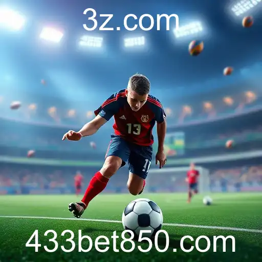 Tendências e Desafios no Setor de Jogos Online