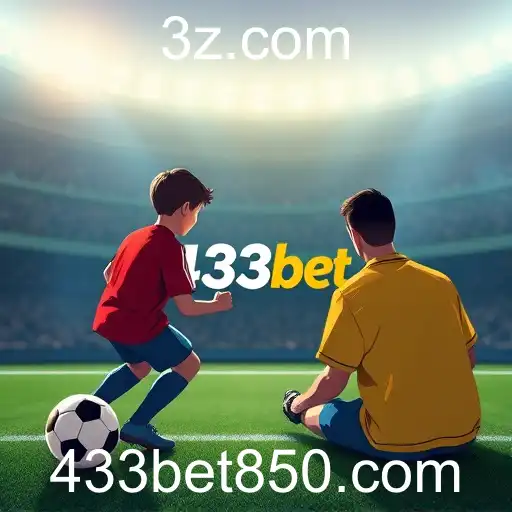 Tendências e Desafios nos Jogos Online em 2026