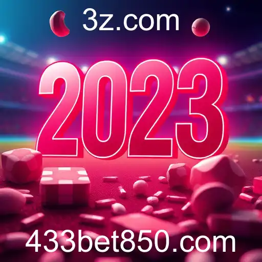 Tendências do Mercado de Jogos Online em 2026: Um Olhar sobre o 433bet