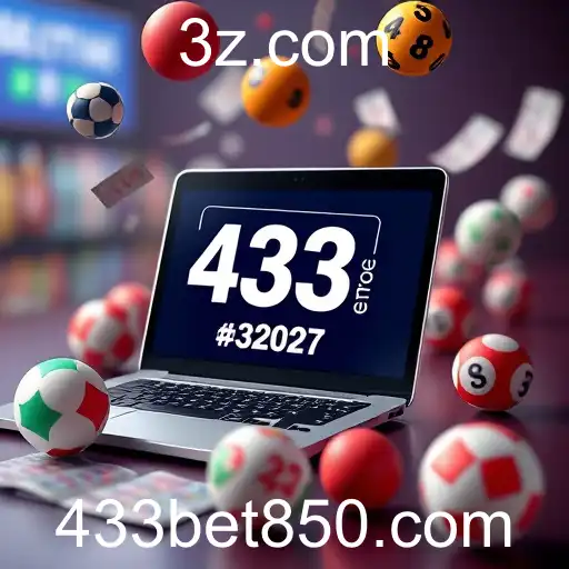 Tendências e Desafios nas Apostas Online em 2025